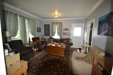 26423 64th Ave NW, Stanwood, WA 98292 - photo 6