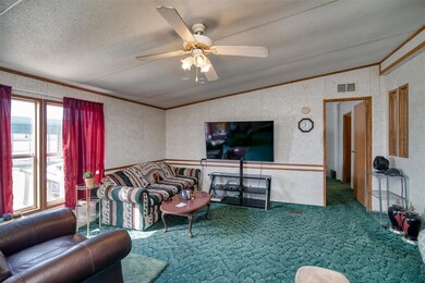 5620 W Highway 199, Springtown, TX 76082 - photo 4