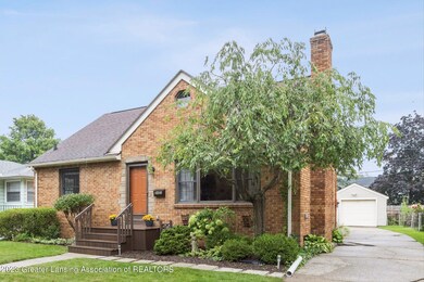 04-2401-Chatham-Rd-Lansing-MI-48910-Wind