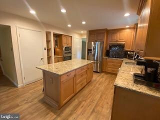 96 Bucks Meadow Ln, Newtown, PA 18940 - photo 4