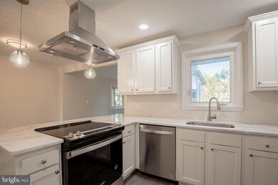 1218 Lorrain Ave, Wilmington, DE 19808 - photo 5