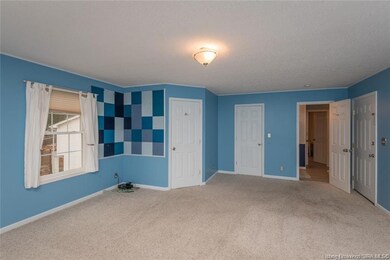 6234 Elanor Ct, Floyds Knobs, IN 47119 - photo 7