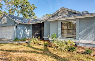 1925 Brookstone Way, Clearwater, FL 33760 - photo 2