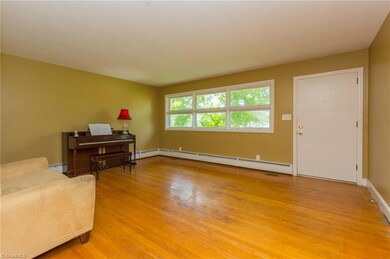 408 Kaye St, Archdale, NC 27263 - photo 6