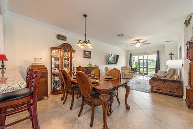 BEAUTIFUL VILLA WITH HIGH CEILINGS, & TILE FLOORIN