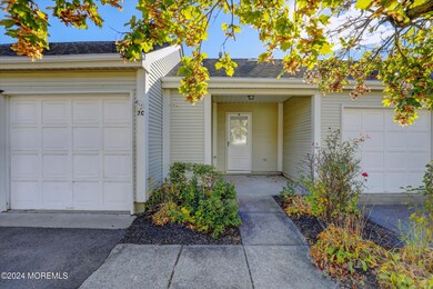 03-Front of Home