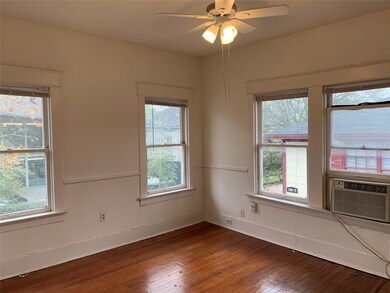 1438 W Alabama St, Houston, TX 77006 - photo 5