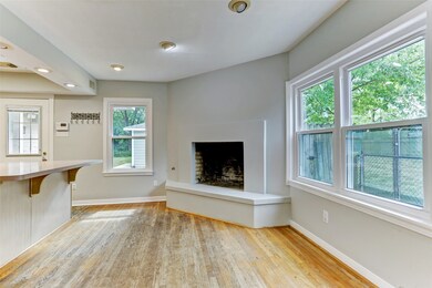 1717 Viking Dr, Houston, TX 77018 - photo 7