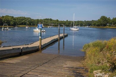 12 Marblehead Ln, Biddeford, ME 04005 - photo 5