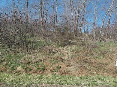 Other Nice incline, Eastern facing, greenspace to 