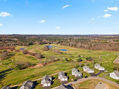 17 Callaway Dr