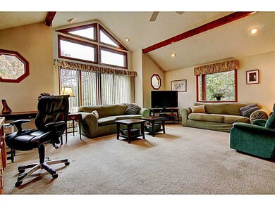 5 Douglas Dr, Cumberland, RI 02864 - photo 7