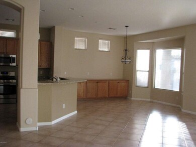 10514 E Bahia Dr, Scottsdale, AZ 85255 - photo 7