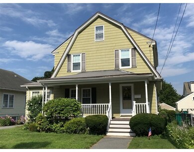 26 Mayall Rd, Waltham, MA 02453 - photo 3