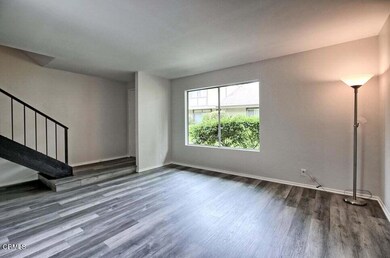 7125 Owl Ct, Ventura, CA 93003 - photo 7