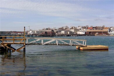 15 Atlantic Ave unit D, Boothbay Harbor, ME 04538 - photo 7