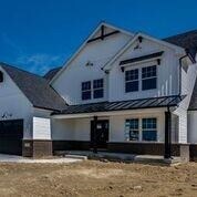 10471 Talus St, Dyer, IN 46311 - photo 3