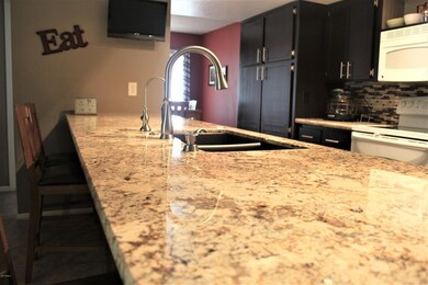 1124 S 79th Way, Mesa, AZ 85208 - photo 5