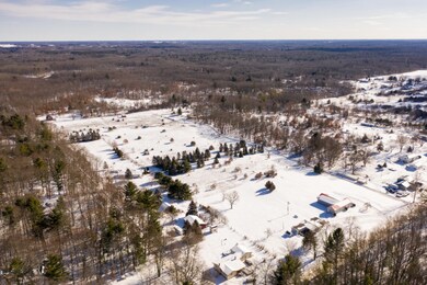 DJI_0007