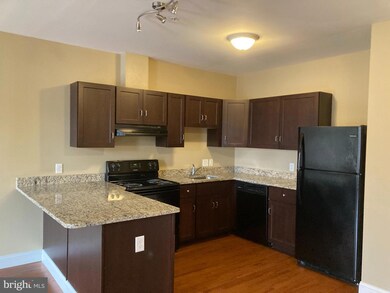 100 N Potomac St unit 2B, Hagerstown, MD 21740 - photo 7
