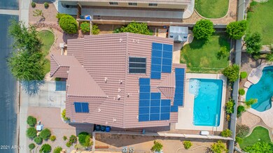 4601 E Hazeltine Way (8 of 53)