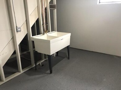 13 N Western Ave, Aurora, IL 60506 - photo 6