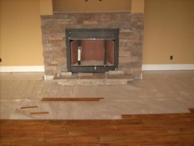 34 Meadow Wood Park, Clarksville, TN 37043 - photo 7