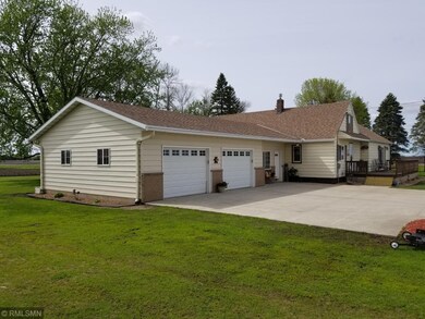 20595 state hwy 30 (14).jpg
