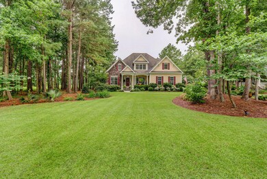 002_p4544002_3_4_5_6_7_8