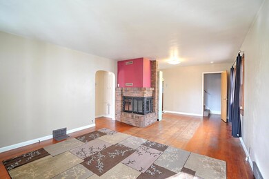 946 S 5th St W, Missoula, MT 59801 - photo 5