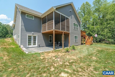 21030 Dunni Way, Orange, VA 22960 - photo 3