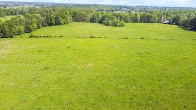 000 M Hwy, Koshkonong, MO 65692 - photo 2