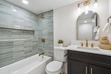 10-Bathroom