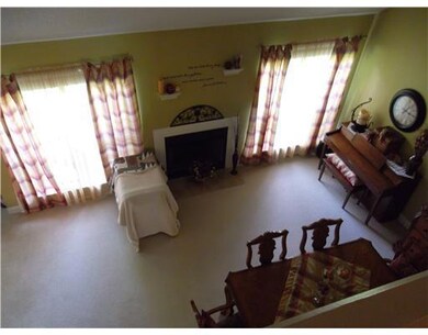 64 Chamale Cove East None, Slidell, LA 70460 - photo 6