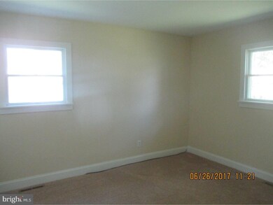 3 Holloway Cir, Newark, DE 19713 - photo 6