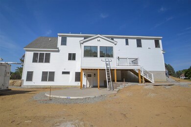 125 Tansy Ave unit A, Stratham, NH 03885 - photo 2