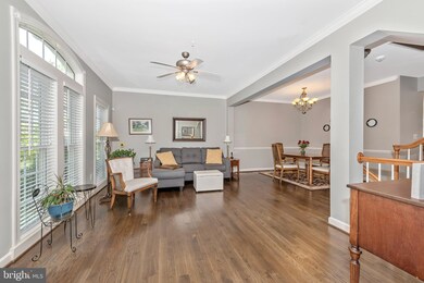 23810 Branchbrier Way, Clarksburg, MD 20871 - photo 4