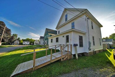 4-bowdoin-st-houlton-me