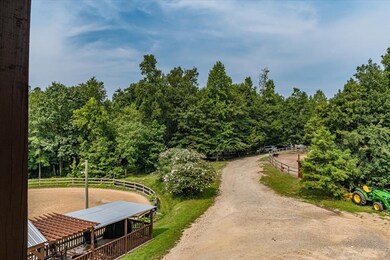 5232 White Oak Rd, Appling, GA 30802 - photo 5