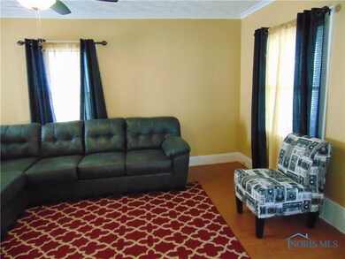 4310 Commonwealth Ave, Toledo, OH 43612 - photo 7