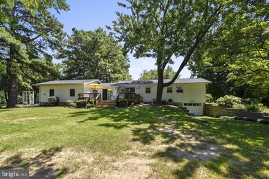 106 N Lake Dr, Stevensville, MD 21666 - photo 2