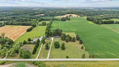 3_dji_20250716143627_0043_d
