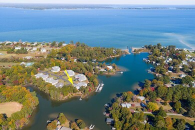 343 8-B Chesapeake Watch Rd, Deltaville, VA 23043 - photo 2
