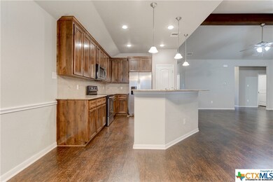 3449 Samuel St, Copperas Cove, TX 76522 - photo 7