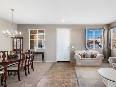 12685 Biscayne Ave, Victorville, CA 92392 - photo 7