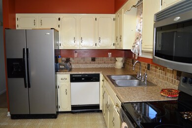 4520 Flatlick Rd, Mount Washington, KY 40047 - photo 7