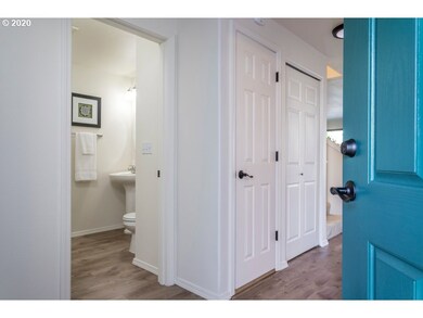 16147 SW Audubon St unit 103, Beaverton, OR 97003 - photo 4