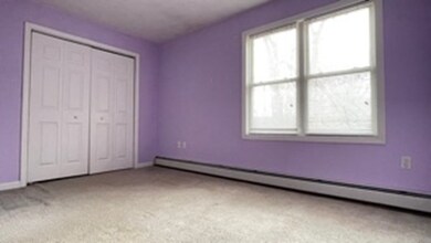 13 Pouliot St unit B, Milford, MA 01757 - photo 7