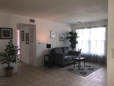 6528 Anvers Blvd S, Jacksonville, FL 32210 - photo 4