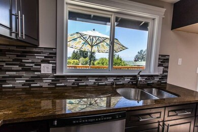 22416 98th Ave W, Edmonds, WA 98020 - photo 7